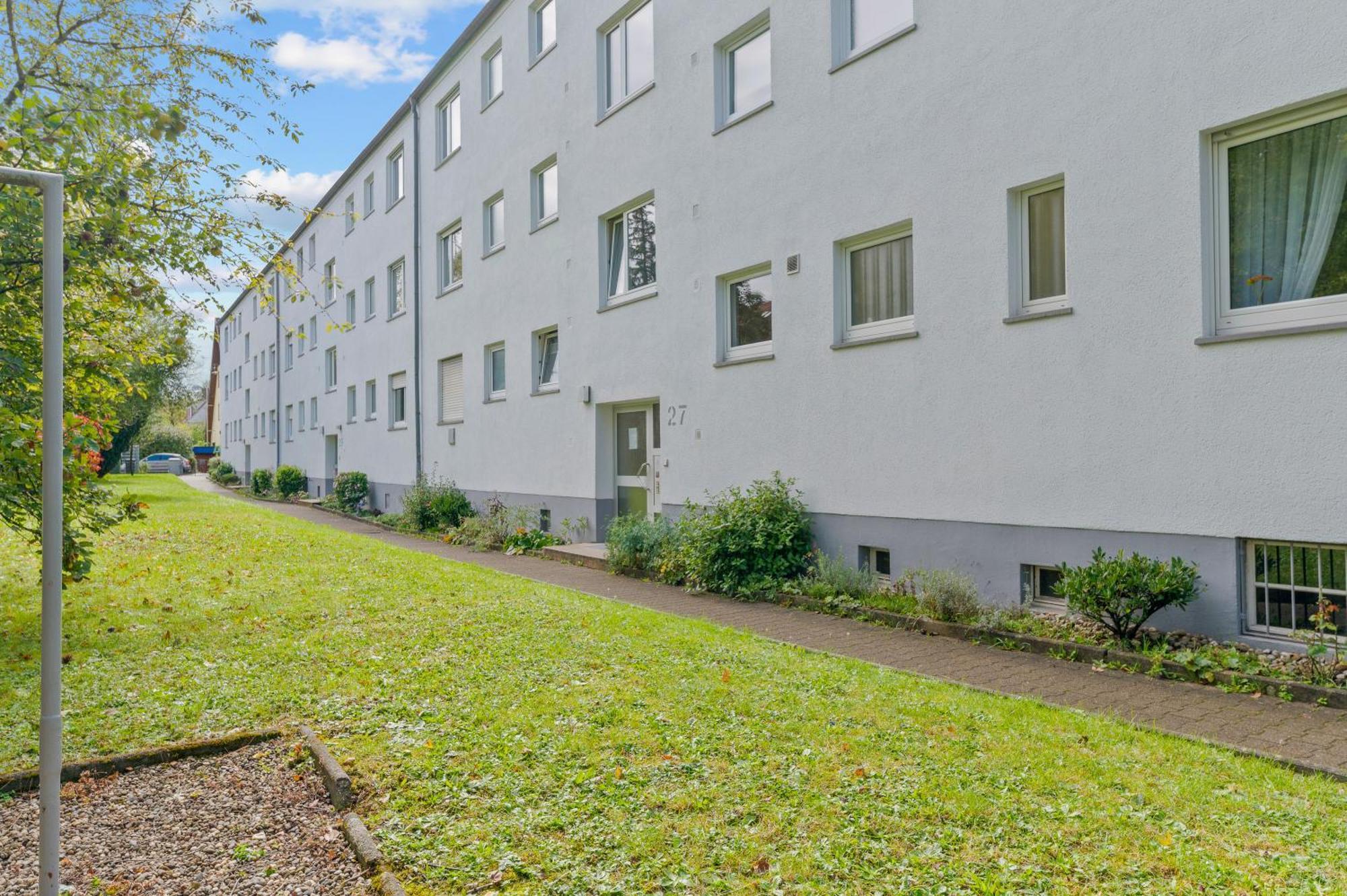 Westside Flat - 5Min To Downtown Apartment ลุดวิกสบูร์ก ภายนอก รูปภาพ